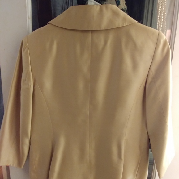 Jacket - Picture 2 of 5